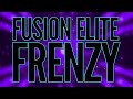 Fusion elite frenzy 2023