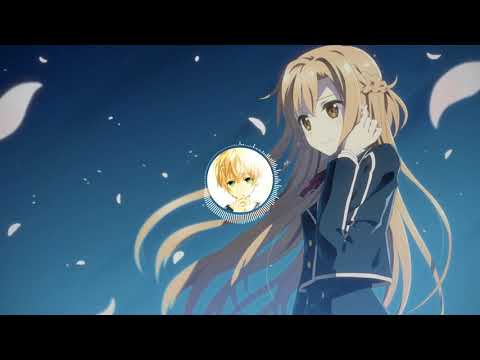 Nightcore - Ava