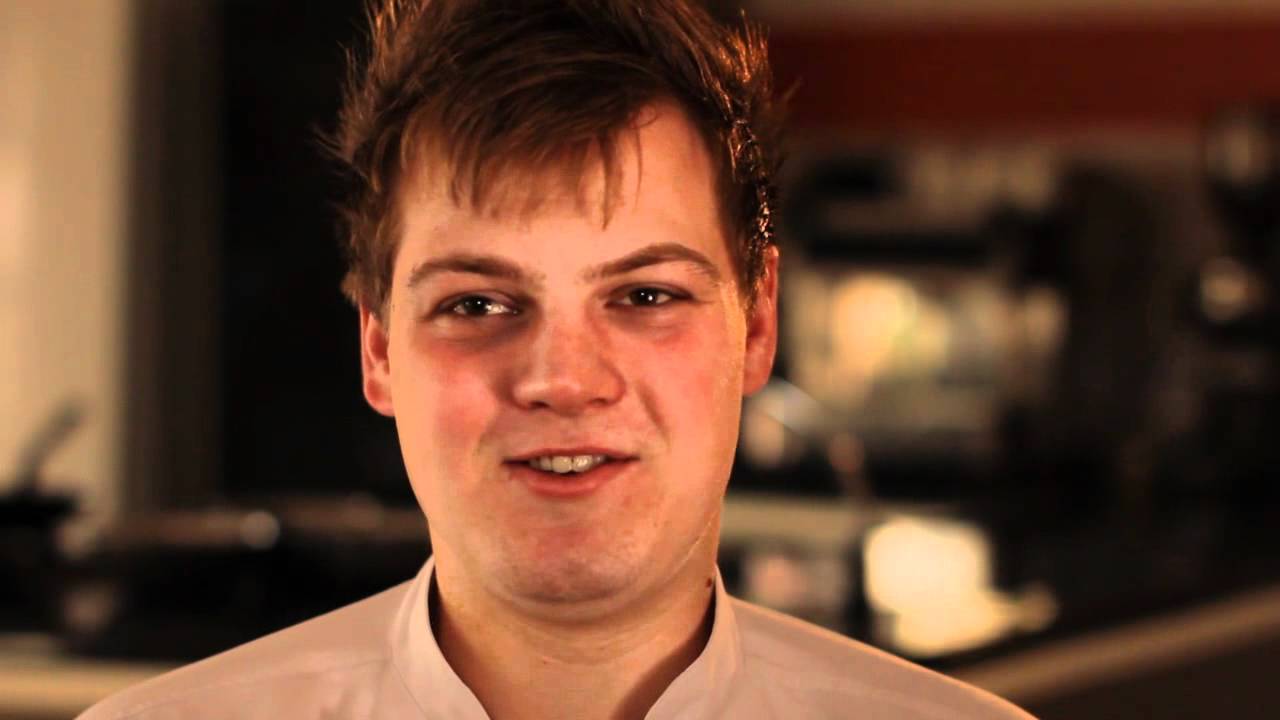 International Hotel School | South Africa