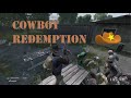 Livonia triangle of death cowboy redemption xbox official server 8201