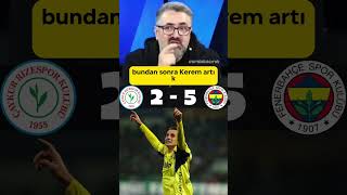 Seni Affedecek Yollar Bulmaktan Yoruldum Serdar Ali Çelikler