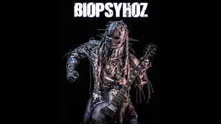 Biopsyhoz - Prihod Novogo Goda