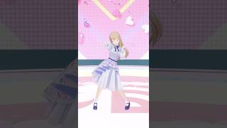 ✧ アイドルライフメガパック / iLiFE! 踊ってみたよ˖ ࣪⊹ #shorts #踊ってみた #vtuber #にじさんじ #dance