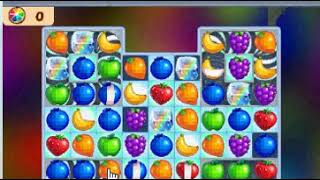 juice jam 2897