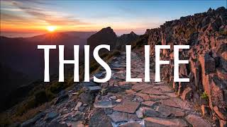 XxxTentacion ft Avicii ft 6ixty9ine This Life