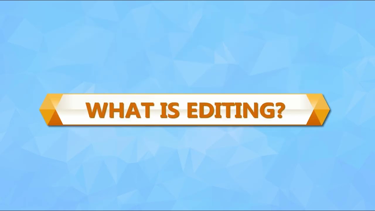 Цифровое мышление. Занятие 5. Глава 3. Форматирование и редактирование в Word