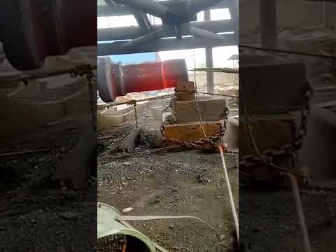 Dangerous Giant Heavy Duty Hammer Forging Process, Excellent Hydraulic Steel Forging Machines