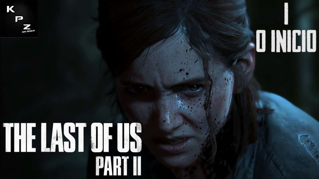 Por que The Last of Us: Part II foi adiado indefinidamente? - Canaltech