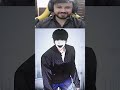Lookism Meme Reaction | Lookism #manhwa #lookism #lookismedit #edit
