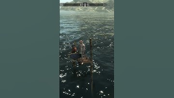 Beyond Skyrim: Iliac Bay CMC 2024 #beyondskyrim #skyrim