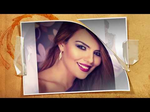 TÉLÉCHARGER HALIMA ALAOUI MP3 ALAOUI MP3 HALIMA TÉLÉCHARGER