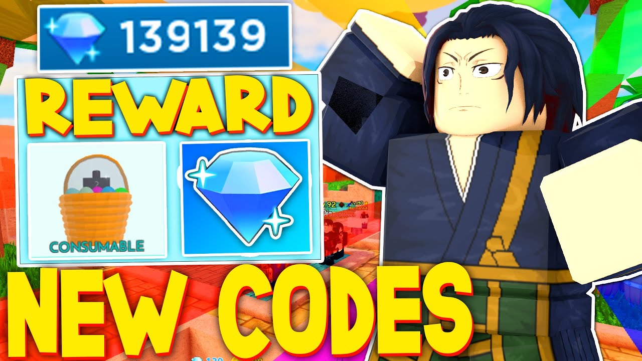 NUEVO CODE🤑UPDATE CONFIRMADA🔥 RESET TOTAL💀🌟 ALL STAR TOWER