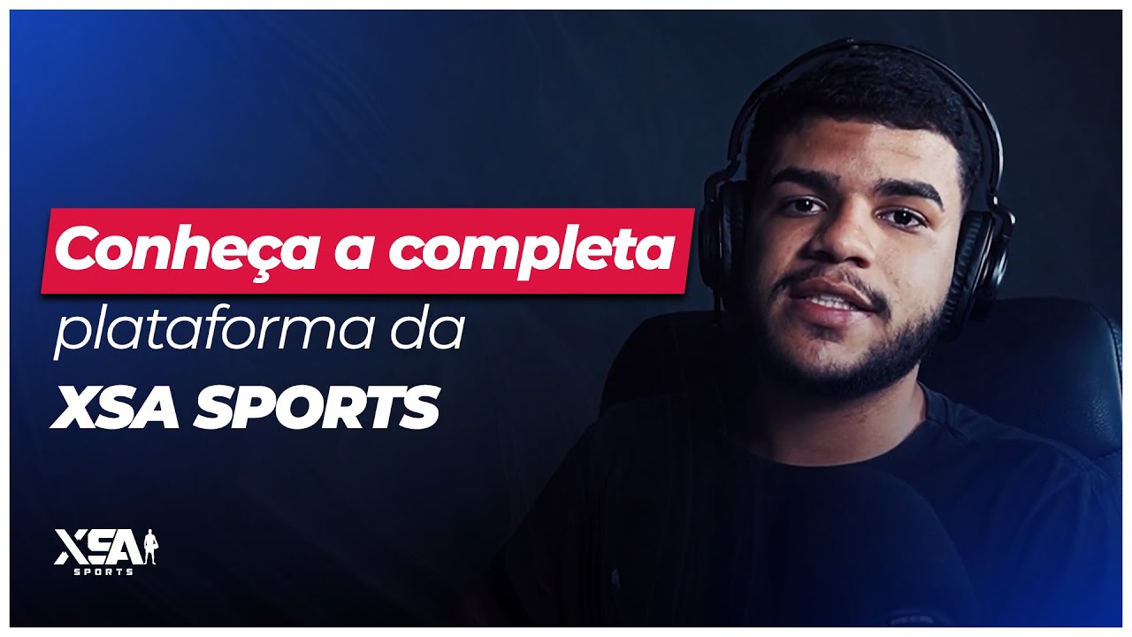 como sacar da sportingbet