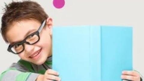 Derivation Modes in C++ and Nested Classes in C++