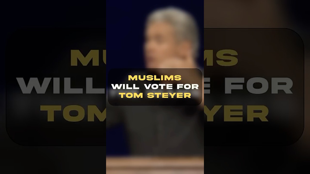 This is how Mamdani got elected