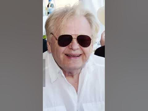 Юрий Антонов объяснил, почему покинул Россию и уехал в Европу - YouTube