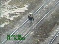 0066 Сортировочная (31 03 2002)