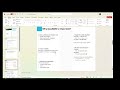 Which GIS Format is Best? GeoJSON vs Shapefile vs GeoPackage