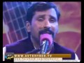 Hasi yaw khabara da Mena zorawara da by irfan kamal   YouTube