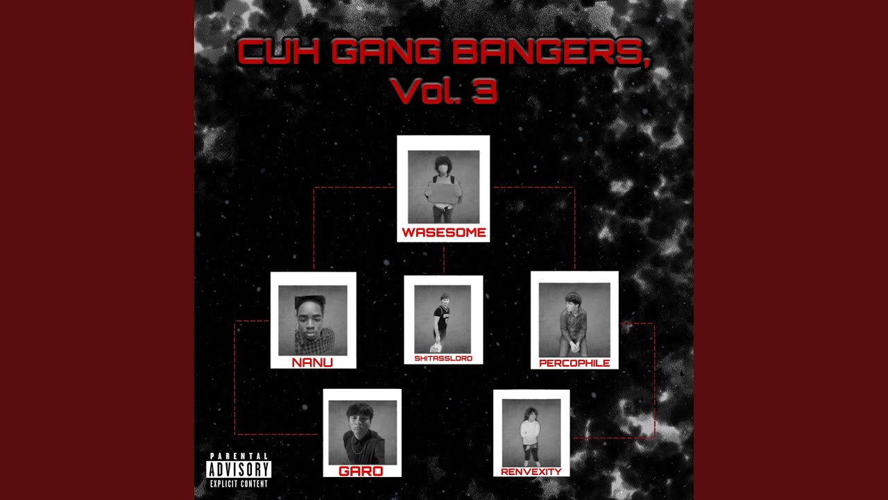 Assista a SATAN. no YouTube Assista a SATAN. no YouTube