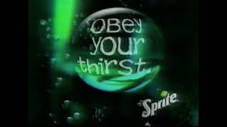 1997 Food Sprite