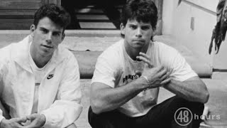 “48 Hours”: The Menendez brothers’ fight for freedom
