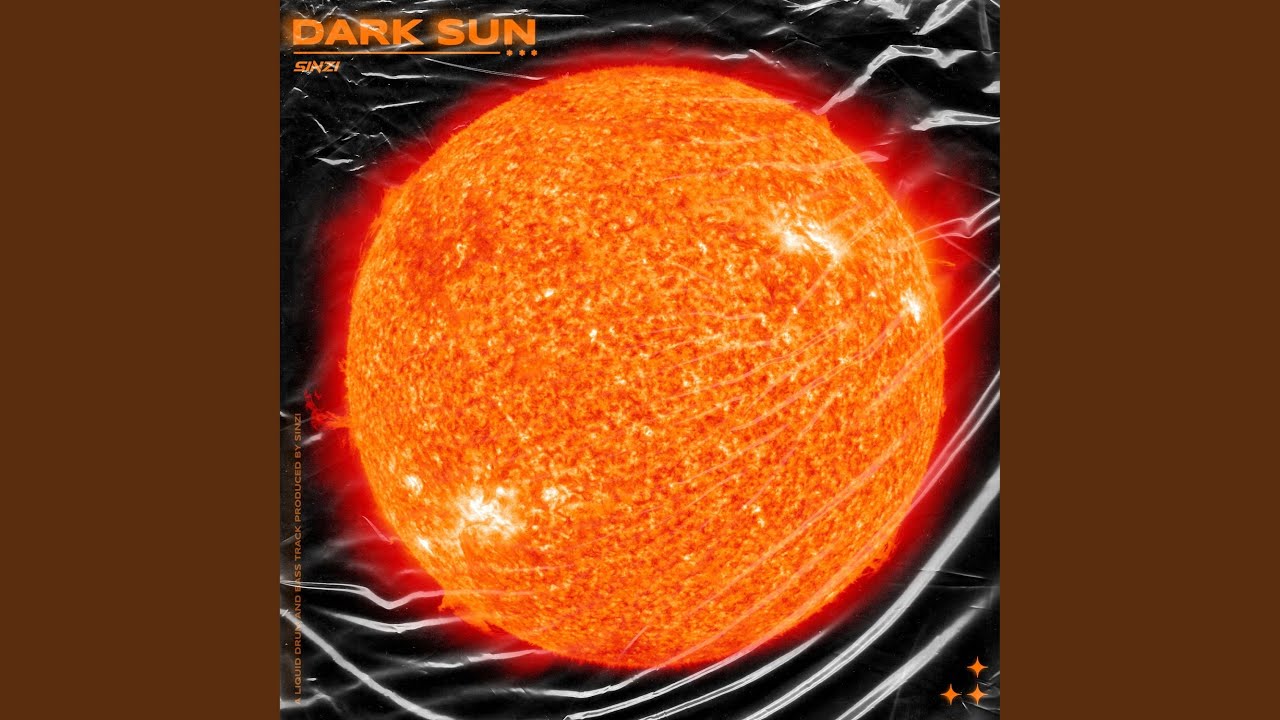 Watch Dark Sun on YouTube Watch Dark Sun on YouTube
