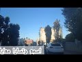 نصيرة المغنية الشعبية الجزائرية ليلقاوها هي وعاتلتها كاملة قضية بكات الشرطة قبل الشعب
