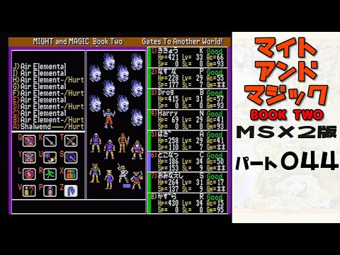 hqdefault.jpg?v=5df4fd9a