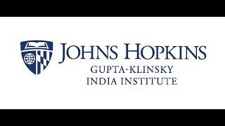 GKII Breakthrough Grants Award Cycle 2026–27 Informational Webinar