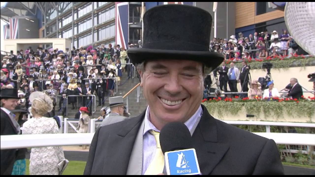 no-nay-never-coolmore-australia-youtube