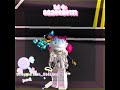 Brookhaven Id Pt 1 Roblox Robloxedit Capcutedit Shortvideo Brookhaven Id Pt 1 Roblox Robloxedit Capcutedit Shortvideo
