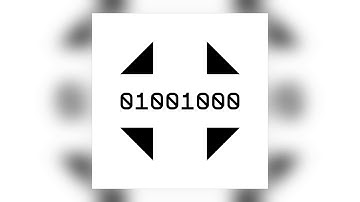 Plant43 - Exoplanet Transmission