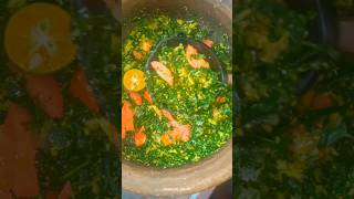 111 9009 123 8888 117 7567 222 5005 234 7777 #food #foodvlog #srilanka  #thingstodoinsrilanka