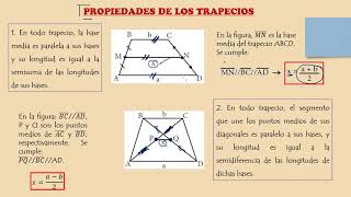 3rd quadrilaterals geometry