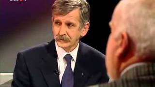 Na Rubu Znanosti  Znanje Prije Znanja