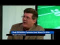 Miami Dolphins vs. New England Patriots Free Picks and Predictions 12/29/19