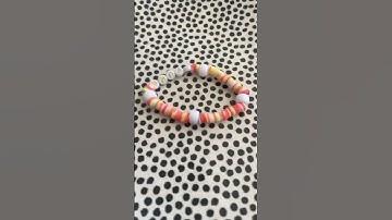 #dance #loop #duet #infiniteloop #endlessloop #preppy #infinityloop #funny #bracelet