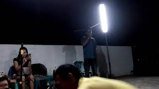 KENDANG JAIPONG - PIKIR KERI