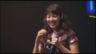 AKB48 Setlist Best 100 2013 MC 3
