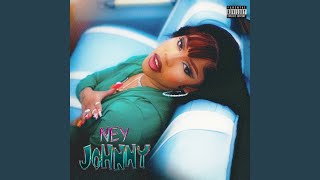 Johnny