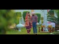 Mere Wala Sardar (Whatsapp Status) | Jugraj Sandhu | New Song 2018 | New Punjabi Song Status 2018