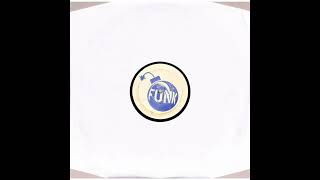 Corky Traxman Strong Funkbomb Reworx Vol 3 - It Aint Really Reggae Rework-Release14.07.2025