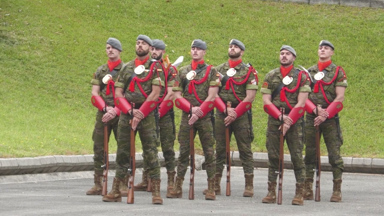 LVIII Aniversario de la BRILAT