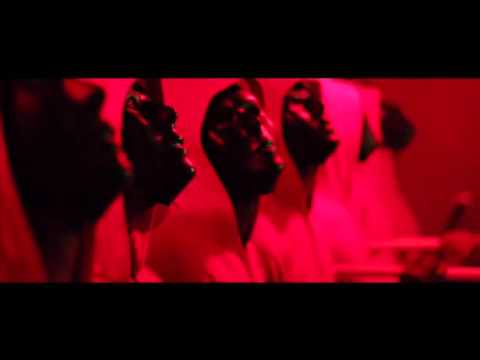 Epsilon Lambda Fall 2015 Neophyte Presentation Promo