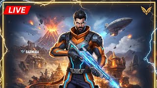 Karan, Bro, Youre Just Not That Good At Gaming