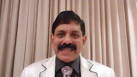 Night fall, nocturnal ejaculation is normal or a  disease?