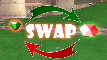 Spyro The Dragon Gem Redistribution Mod Demonstration (Beta)