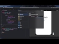 SwiftUI State, Toggle and Animation