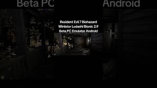 #trend #trending #viral #Latest #new #best #videos #game #gameplay #android #pc #windows #emulator